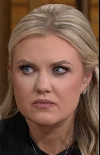 Animograp tweet media