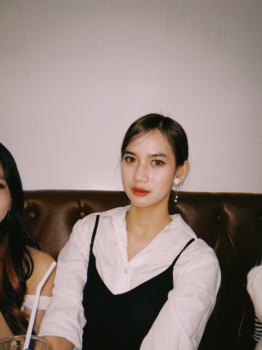 Ratu@檸檬(LEMON) tweet media