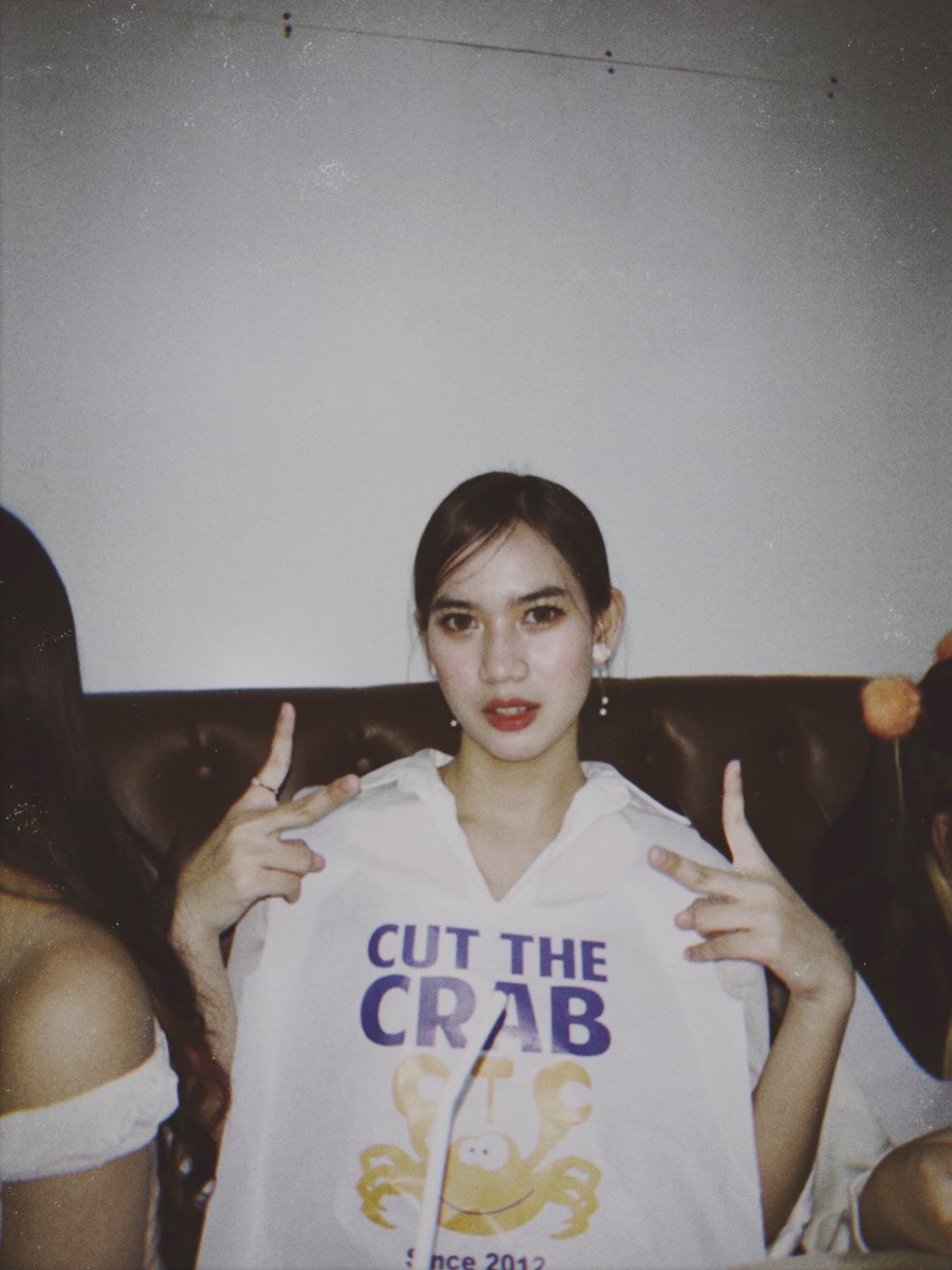 Ratu@檸檬(LEMON) tweet media