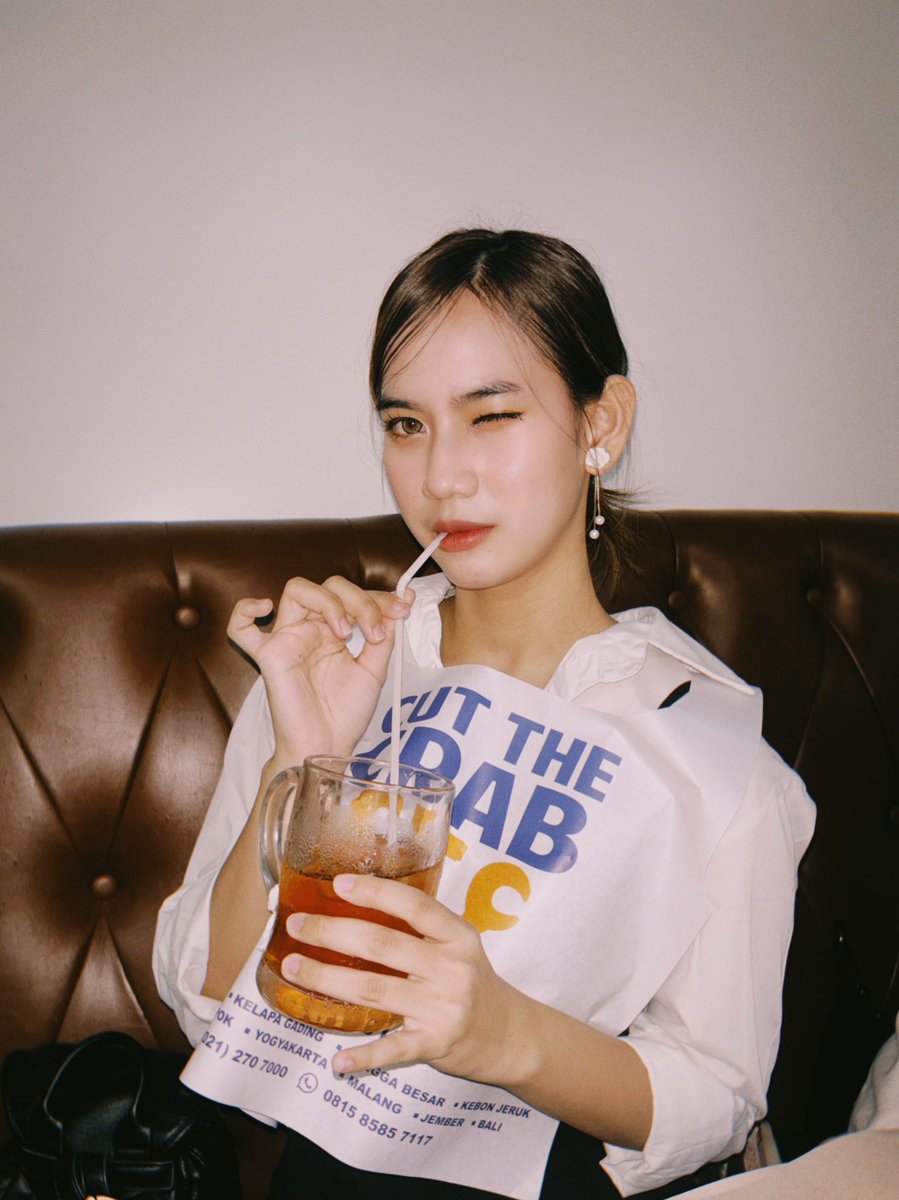 Ratu@檸檬(LEMON) tweet media