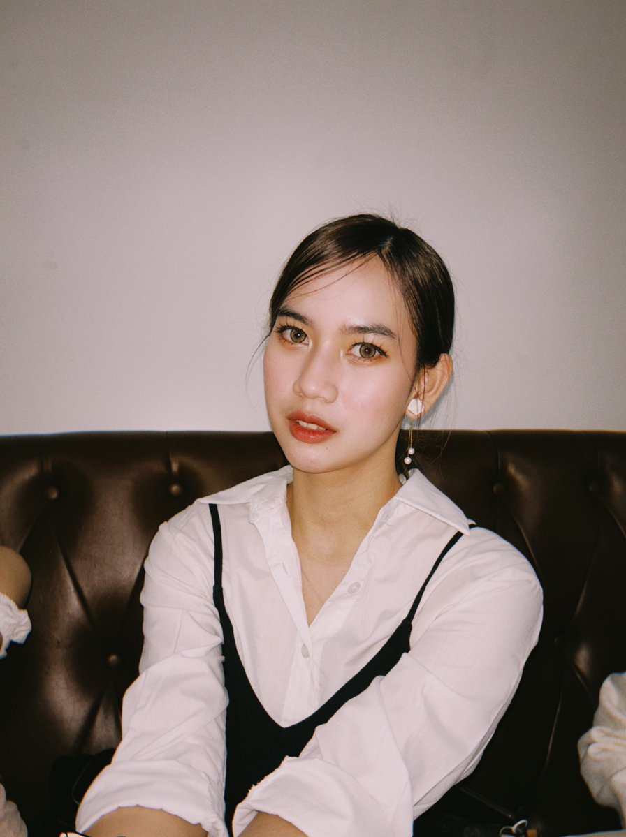 Ratu@檸檬(LEMON) tweet media