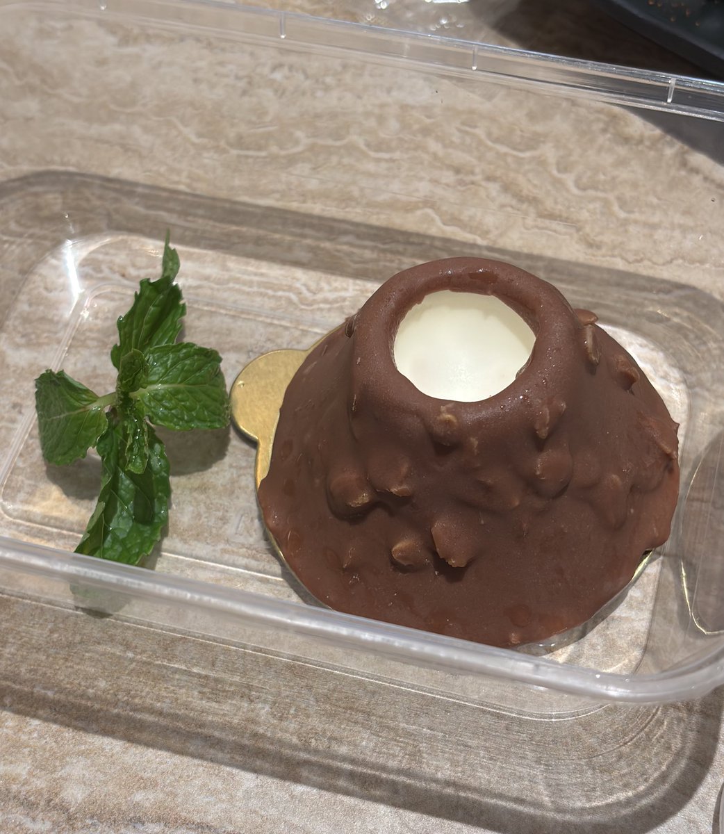 GI★RTO tweet media