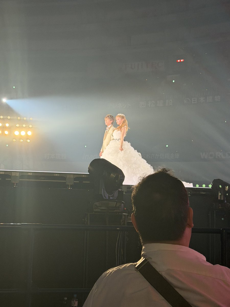 ンヵ꒰՞ɞ̴̶̷̥⩊ɞ̴̶̷̥՞꒱֯🎵⭐️ tweet media