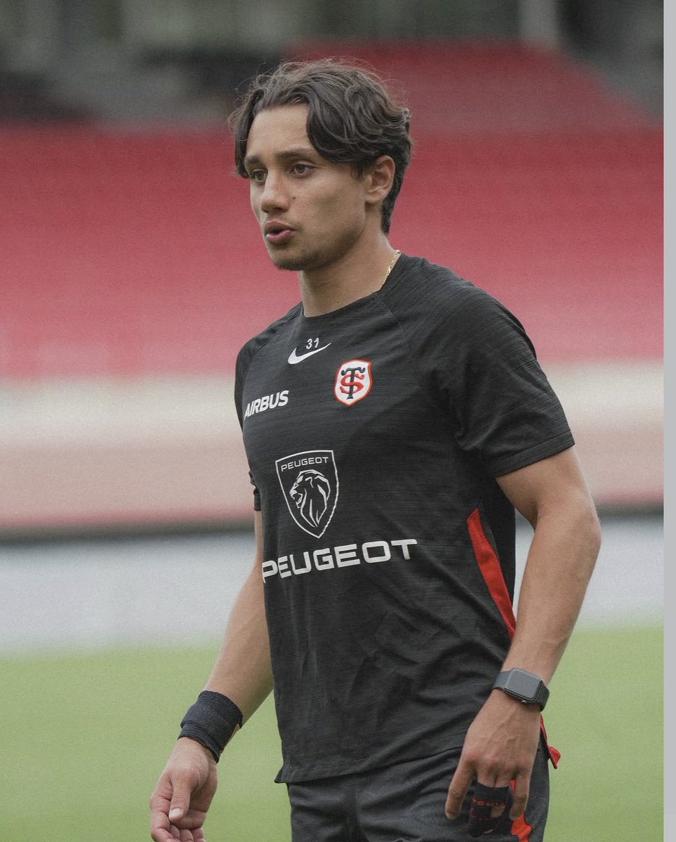 RugbyDrama tweet media