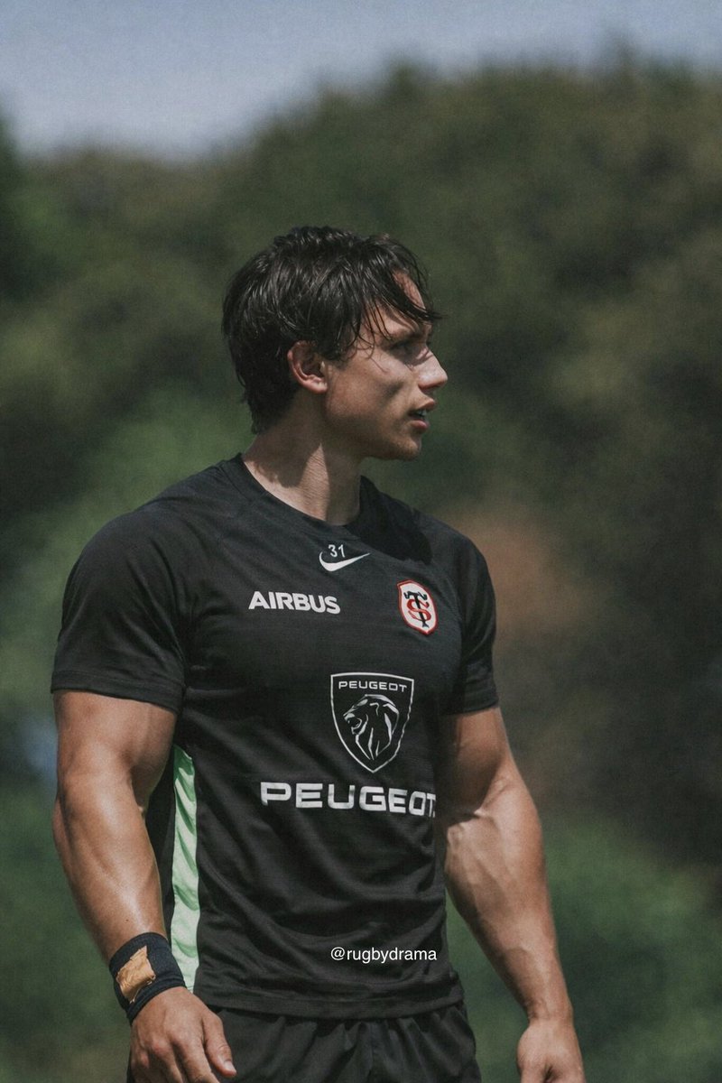 RugbyDrama tweet media