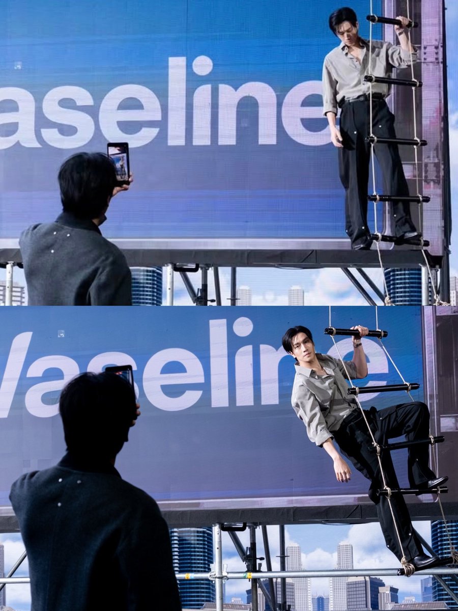 𝙏𝙞𝙢𝙞𝙣𝙜 𝙞𝙨 𝙀𝙫𝙚𝙧𝙮𝙩𝙝𝙞𝙣𝙜🐈‍⬛ tweet media