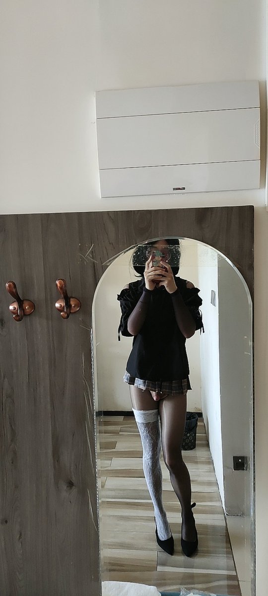 亭台下的楠长史 tweet media