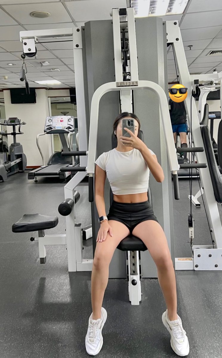 txtdarialter tweet media