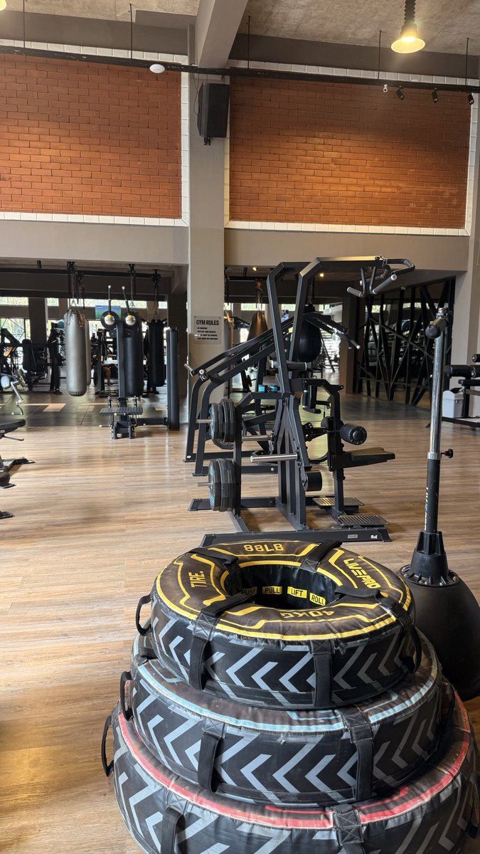 Koku Shekya🇹🇿 tweet media