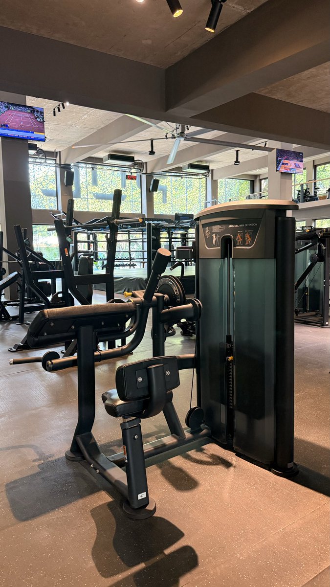 Koku Shekya🇹🇿 tweet media