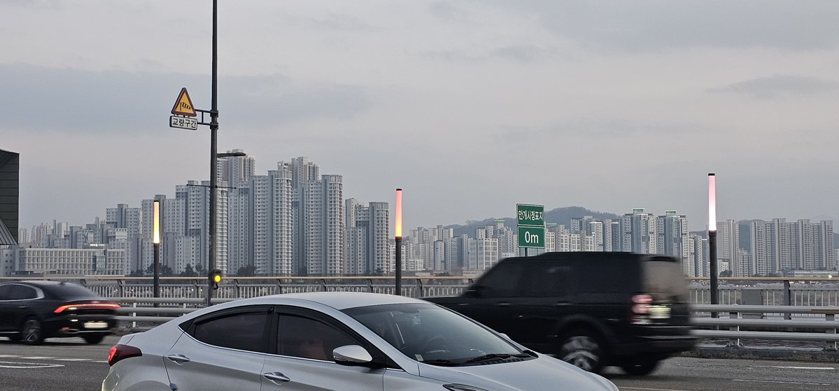 Ugonna Okeke tweet media