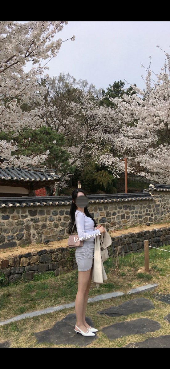 ICON커플 tweet media