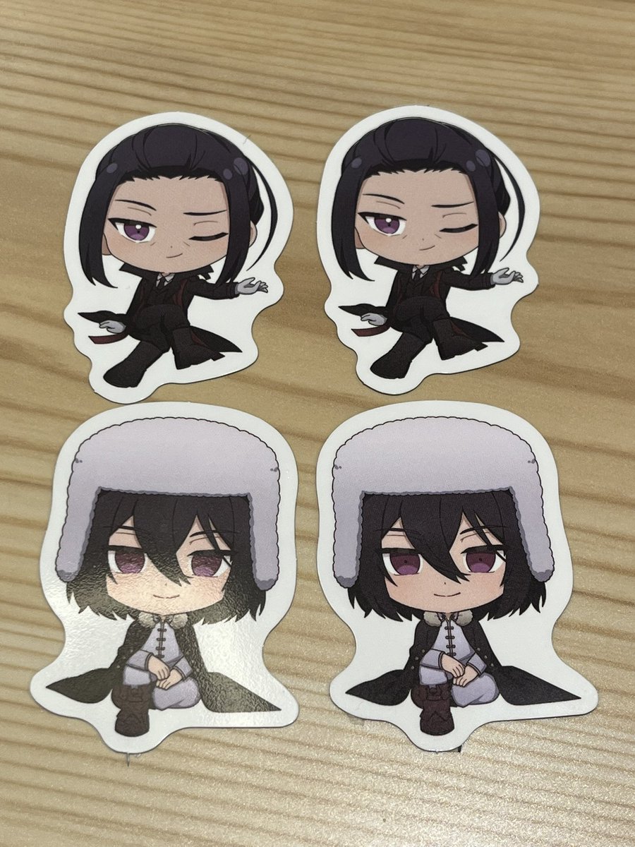 真琴/お取引垢/初見ツイフィ必読 tweet media