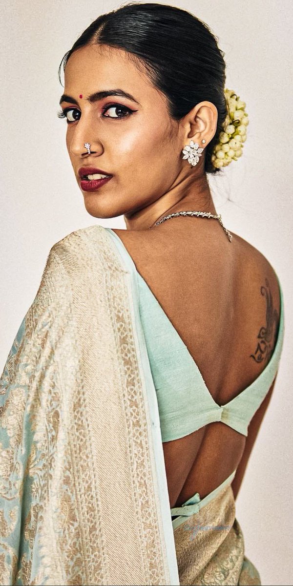 Rasikaraja tweet media