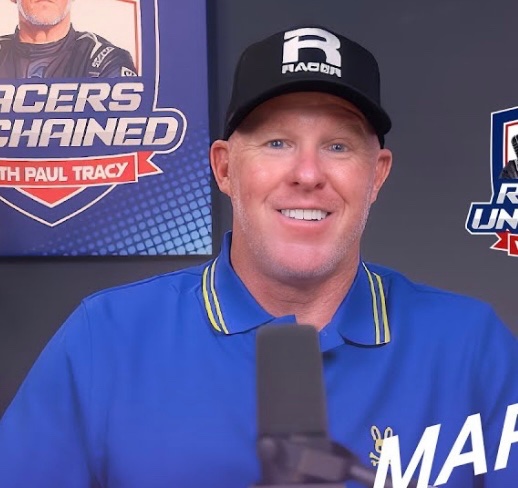 How white people look at you when you tell them you like Heineken instead of Michelob Ultra Busch Light or Modelo