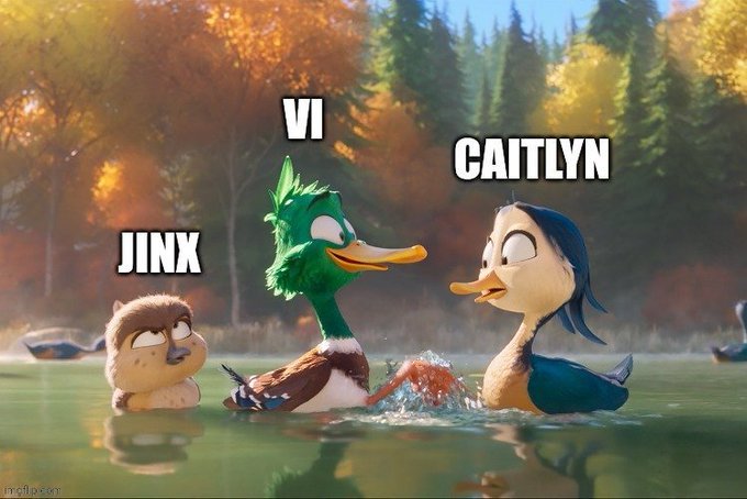 Sheriff K tweet media