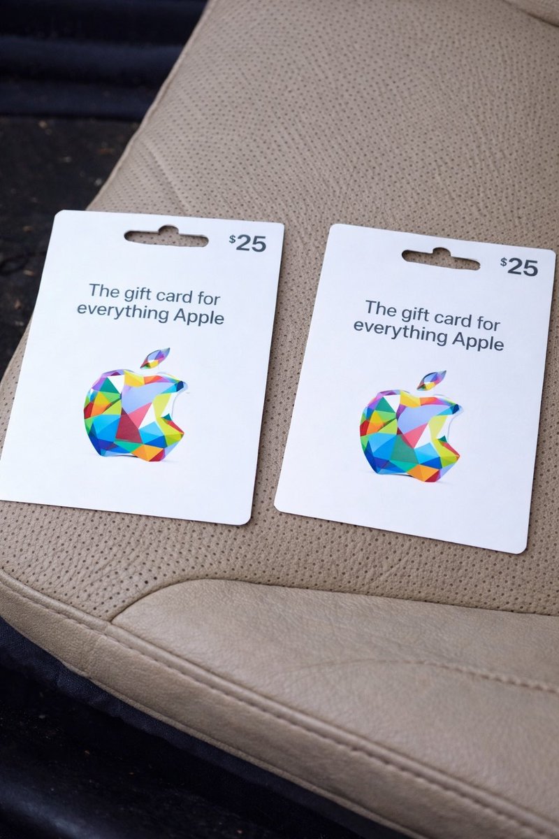 samuelspinfold tweet media