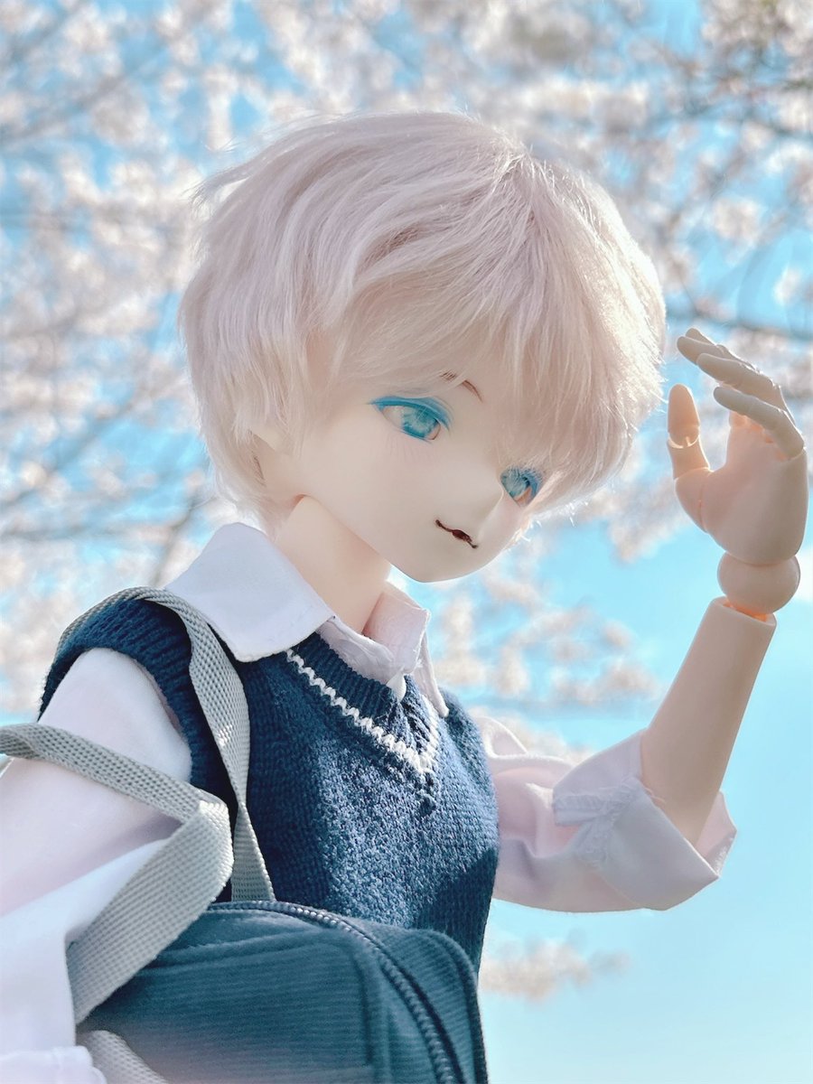 shake.🌴 tweet media