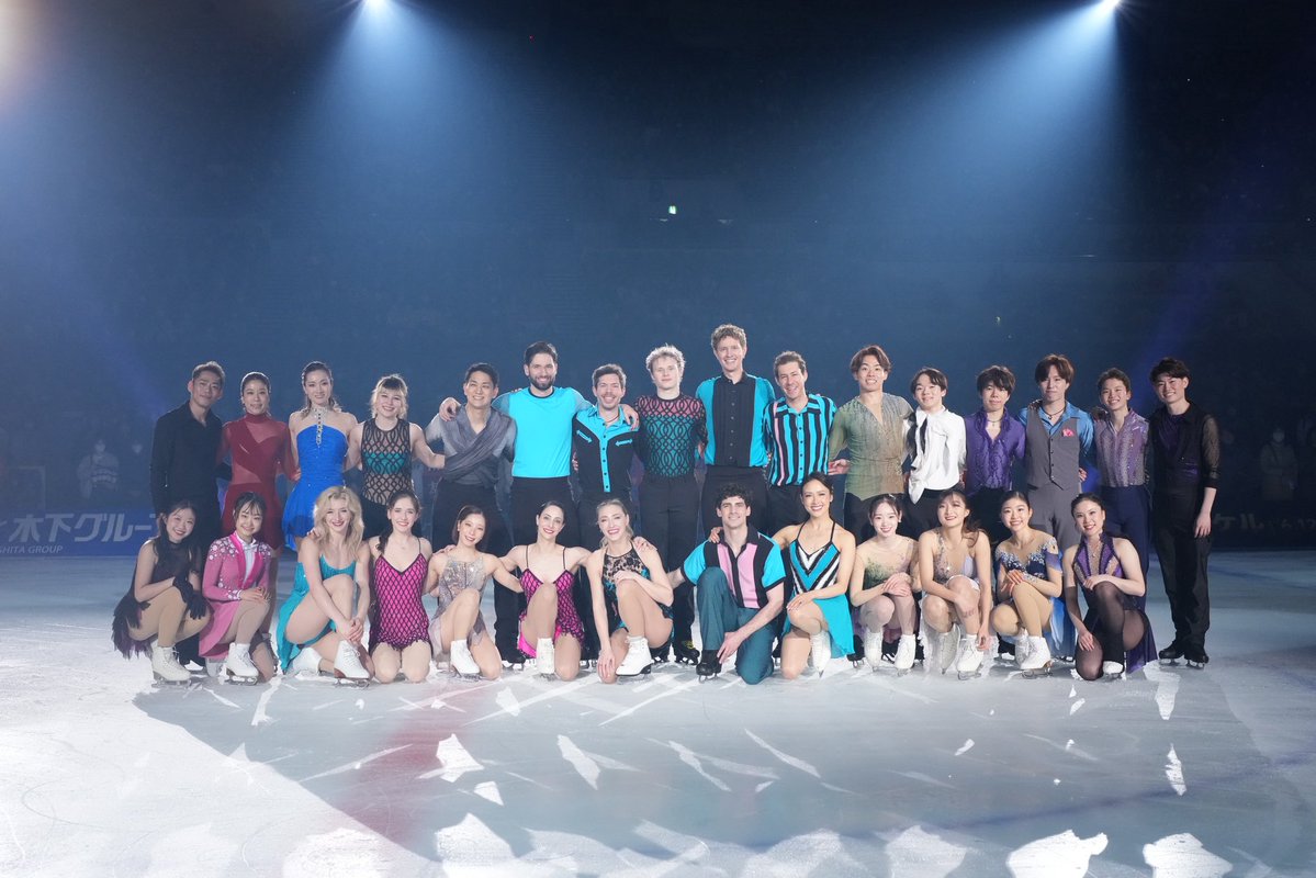 TBSフィギュア tweet media