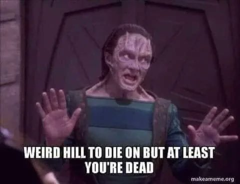 JohnnyLizard31🦎 tweet media