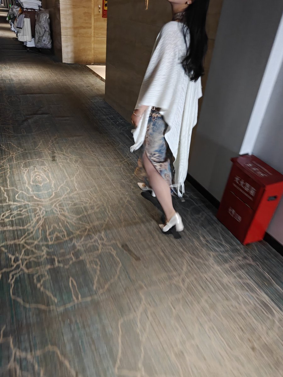 小僧0376 tweet media