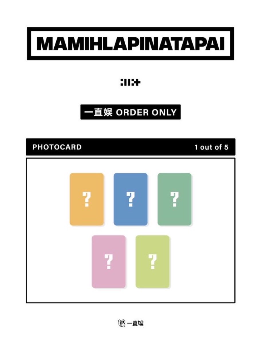 𝗌 ┊︎お取引垢 tweet media