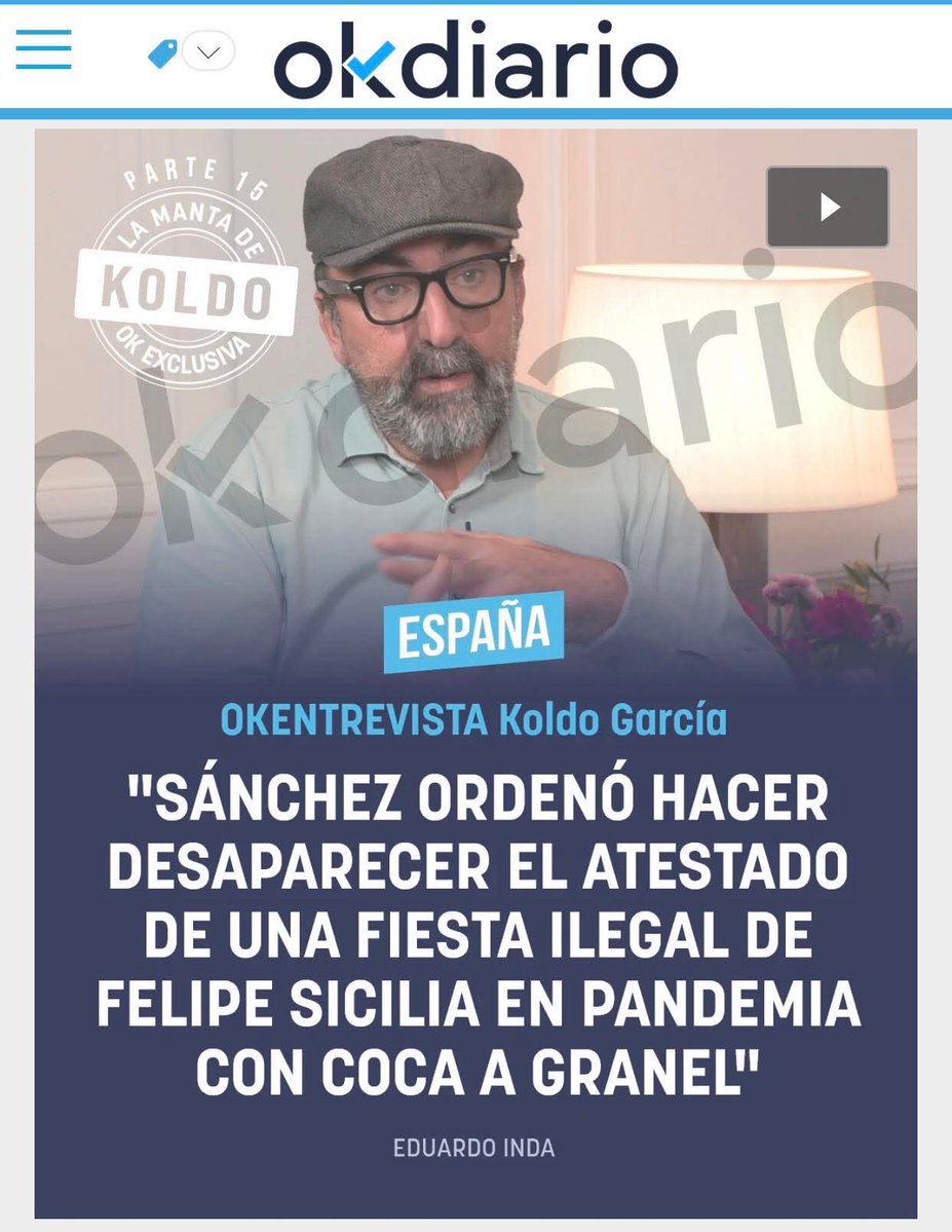 BellaGuay K tweet media