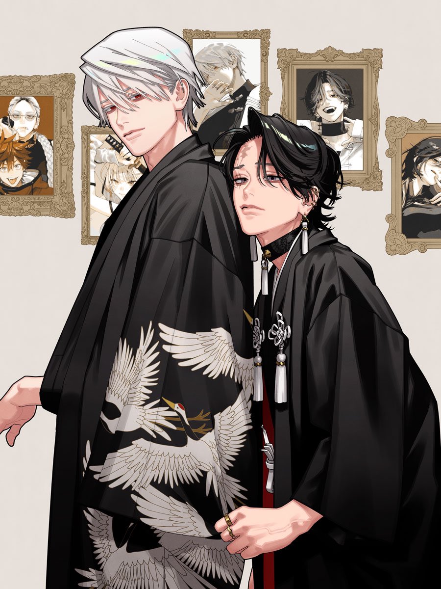 marint 🎐 tweet media