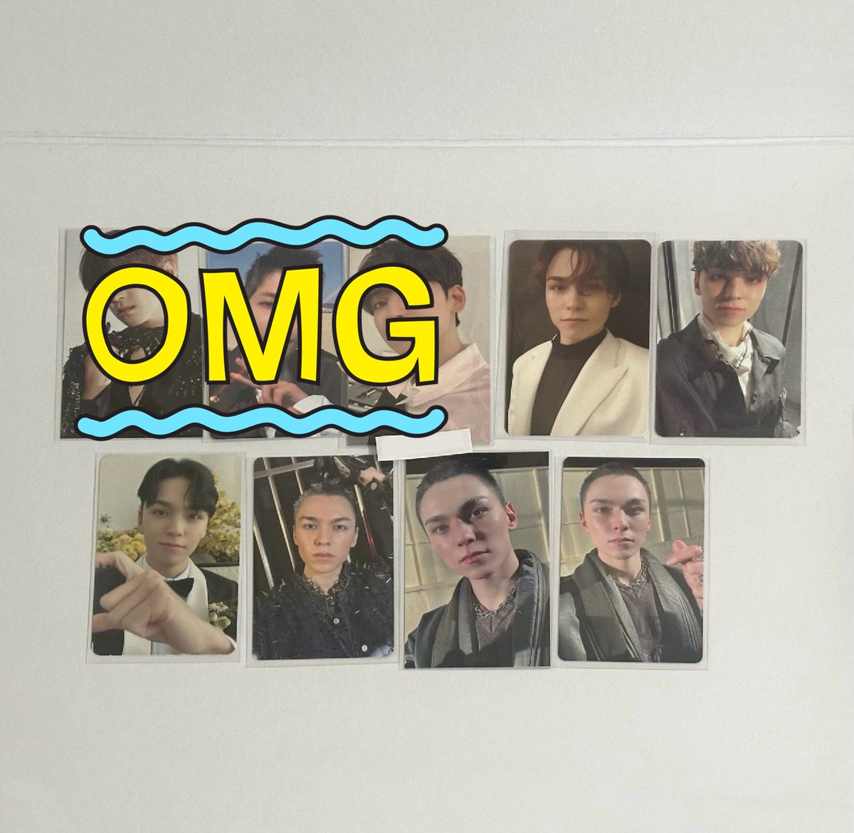 𝙬𝙩𝙛(𝙬𝙖𝙞𝙫𝙚𝙩𝙝𝙚𝙛𝙚𝙚)! tweet media