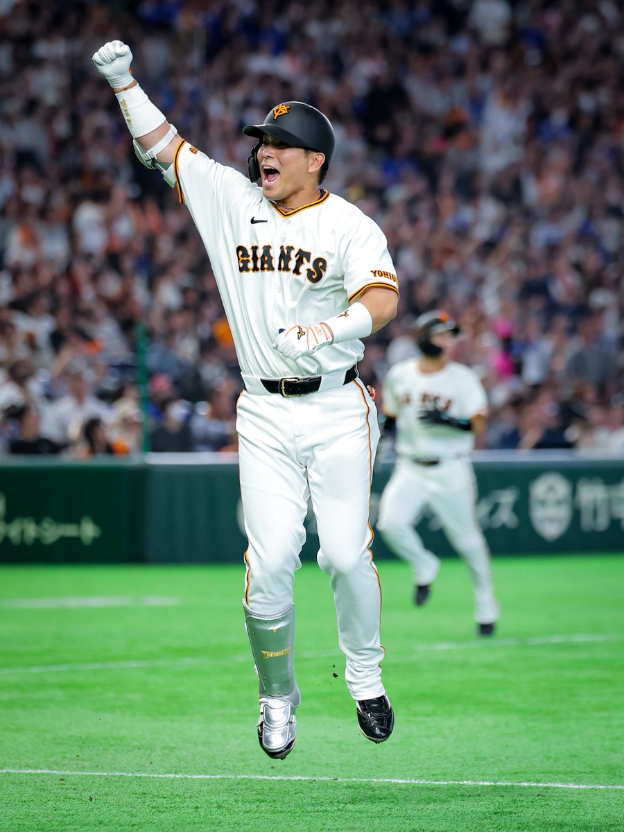 小林泰斗📷スポーツ報知 tweet media