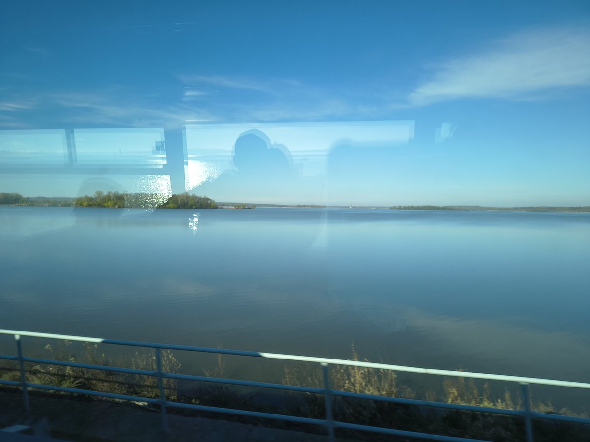 💙💛 Tereza Šteflová tweet media