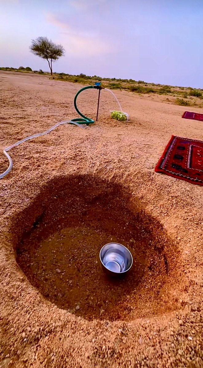 ᵞ ᴬ ᴴ ᴵ ᴬ✪ tweet media