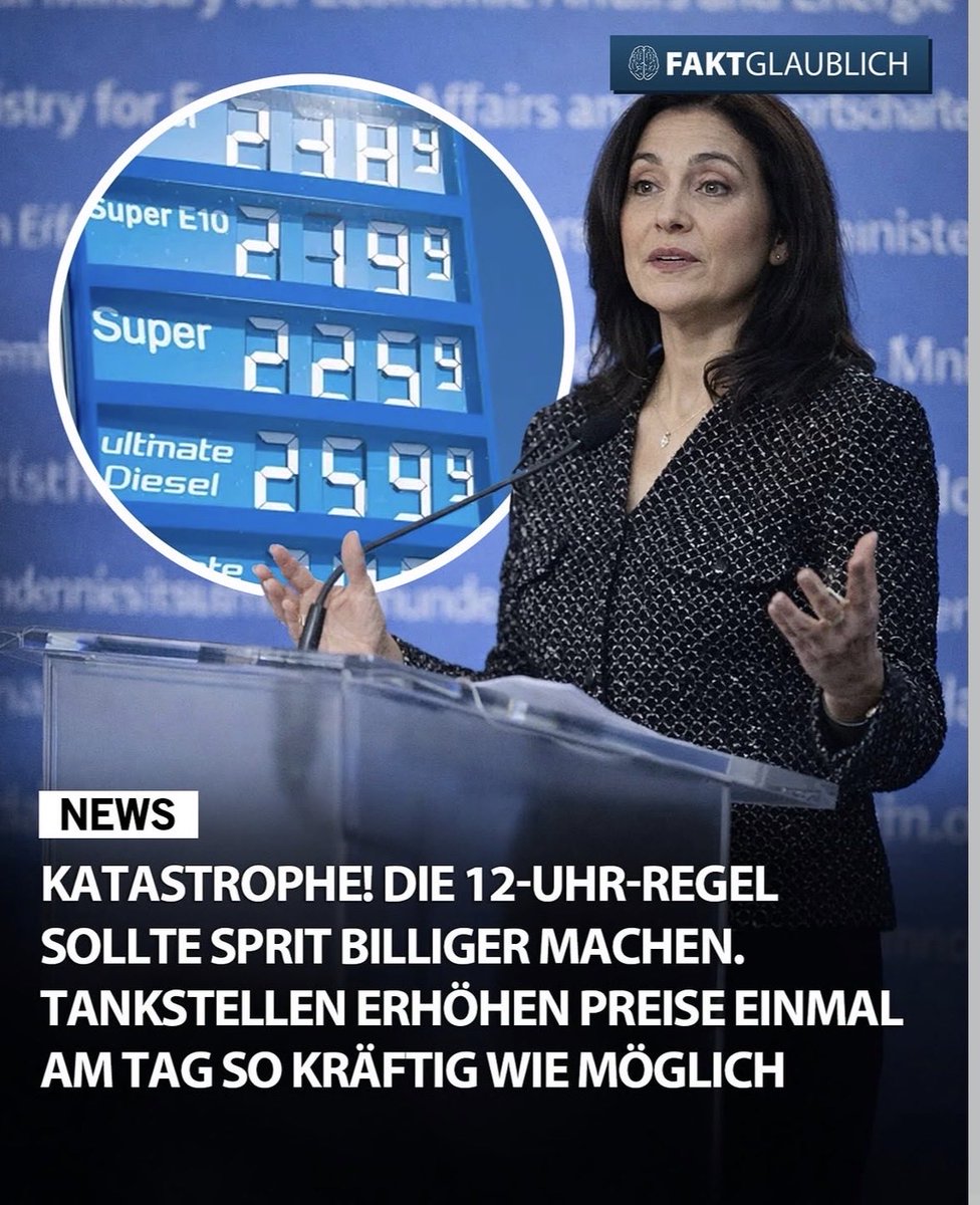 blumenwieseines tweet media