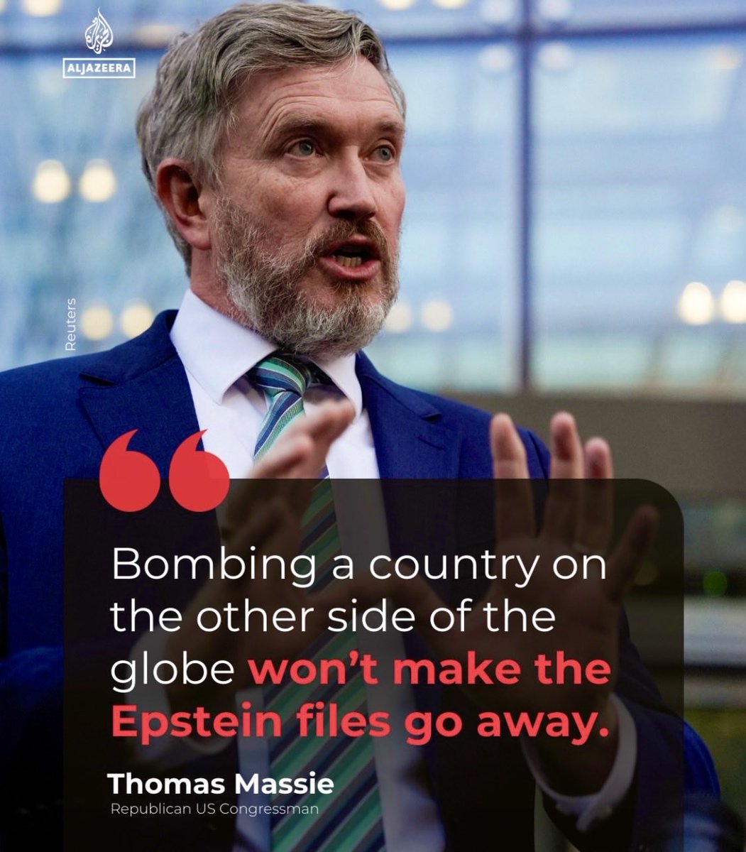 FiddleyFud⚛️🇺🇦🇺🇸 tweet media