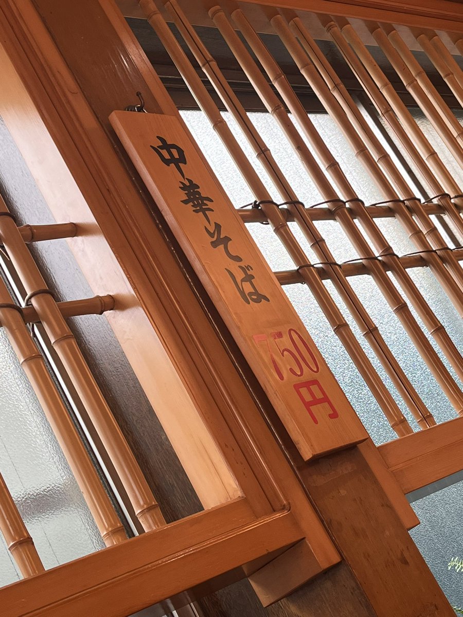 あぽろ tweet media