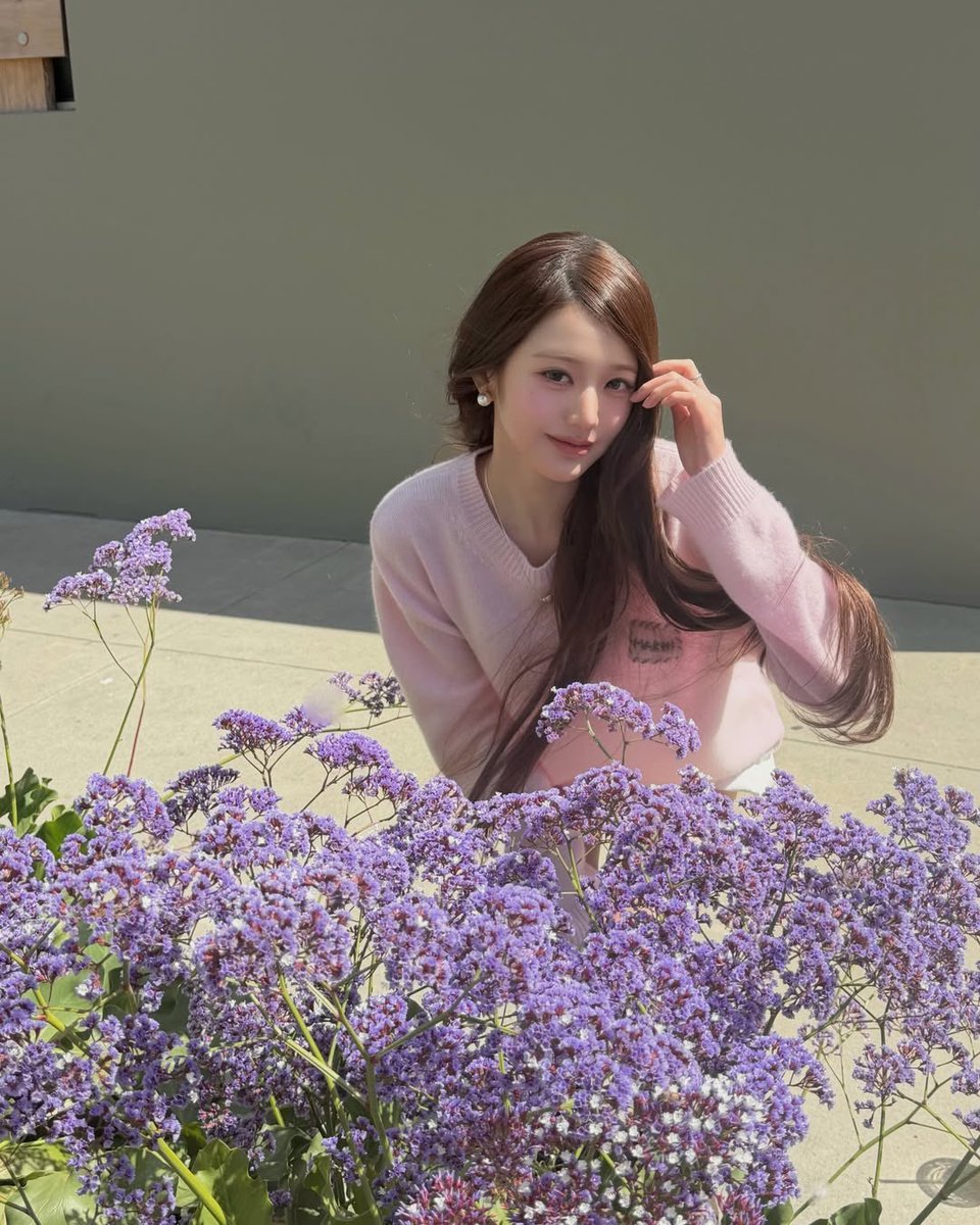 Vian🎀 tweet media