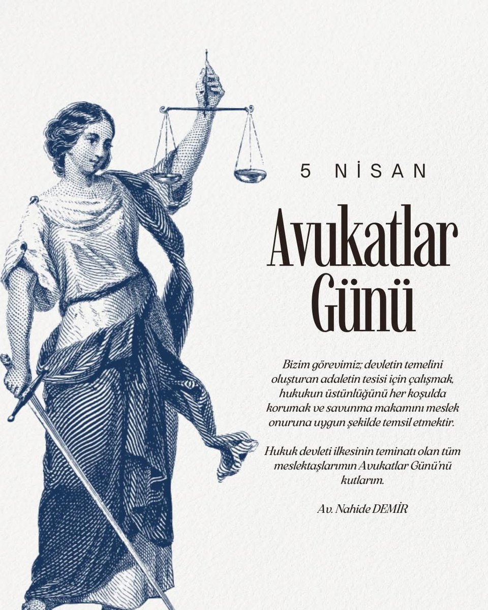 Canan Demir tweet media