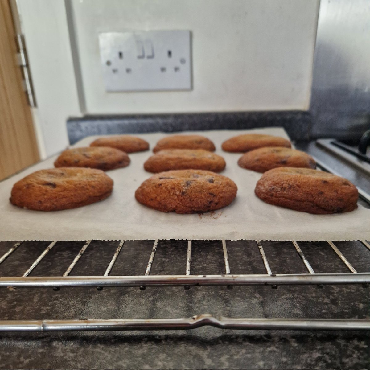 cookie🍪 tweet media