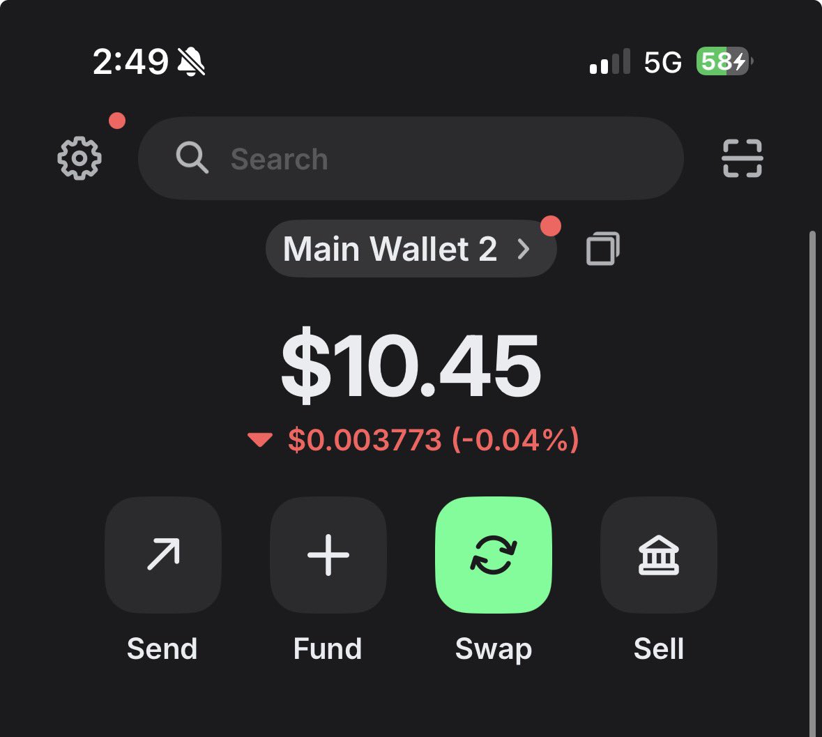 Đuke 🀄︎ tweet media