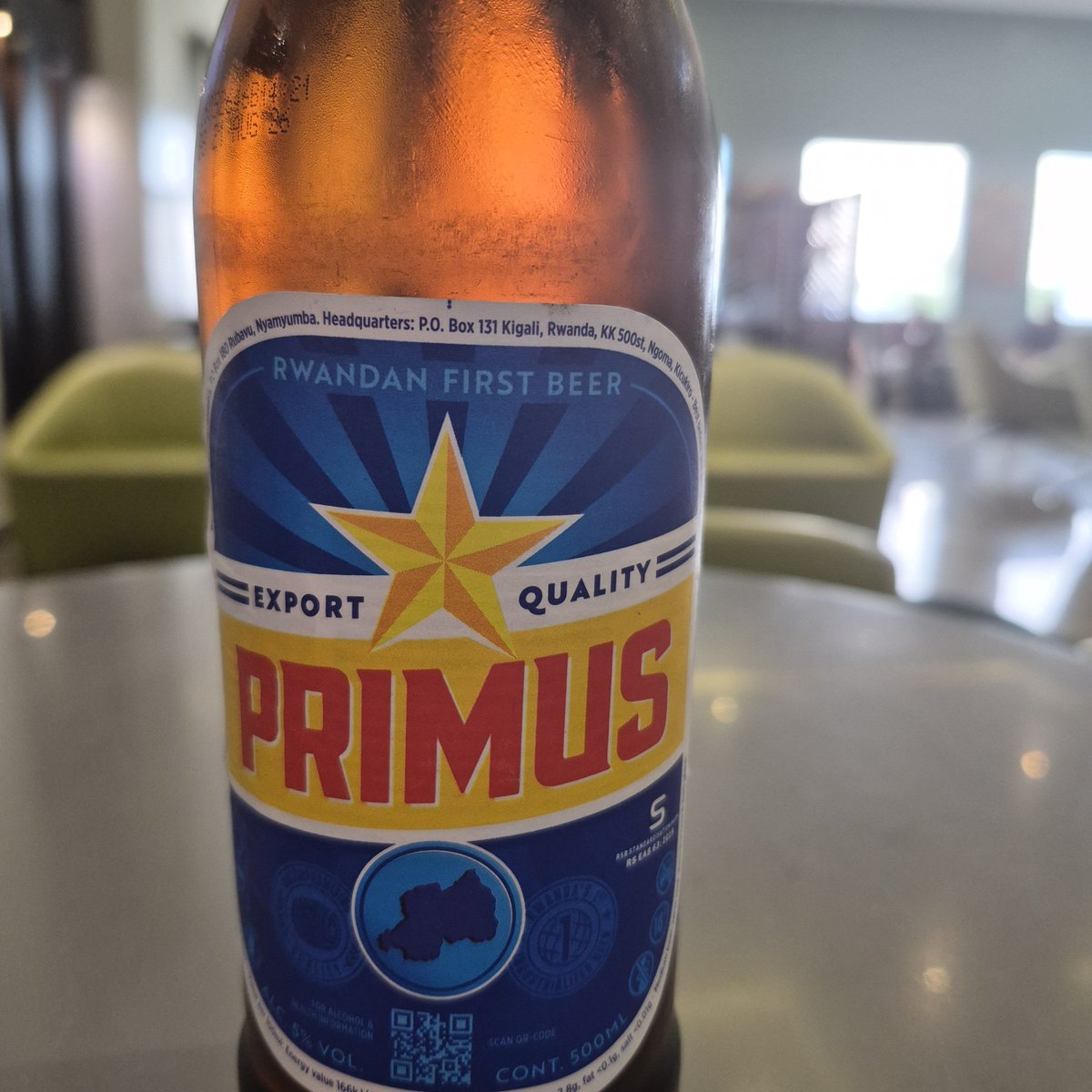 King Jay🇿🇼 tweet media