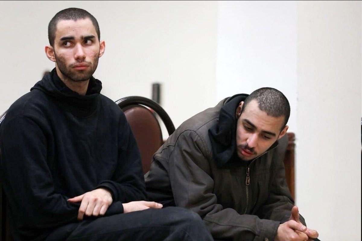 ضد تی وی - ZED TV tweet media