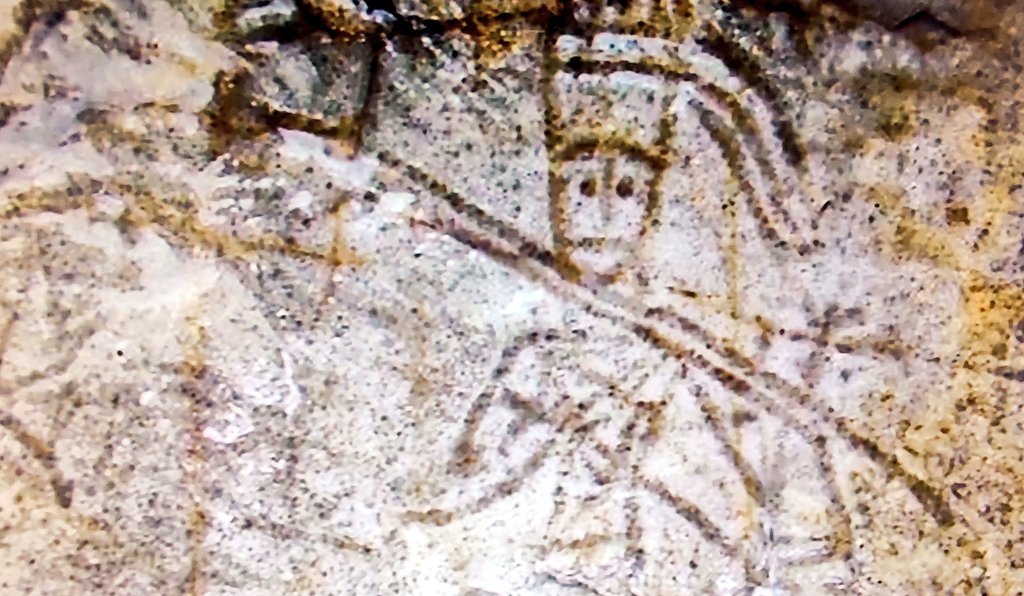 Ümit ŞIRACI tweet media