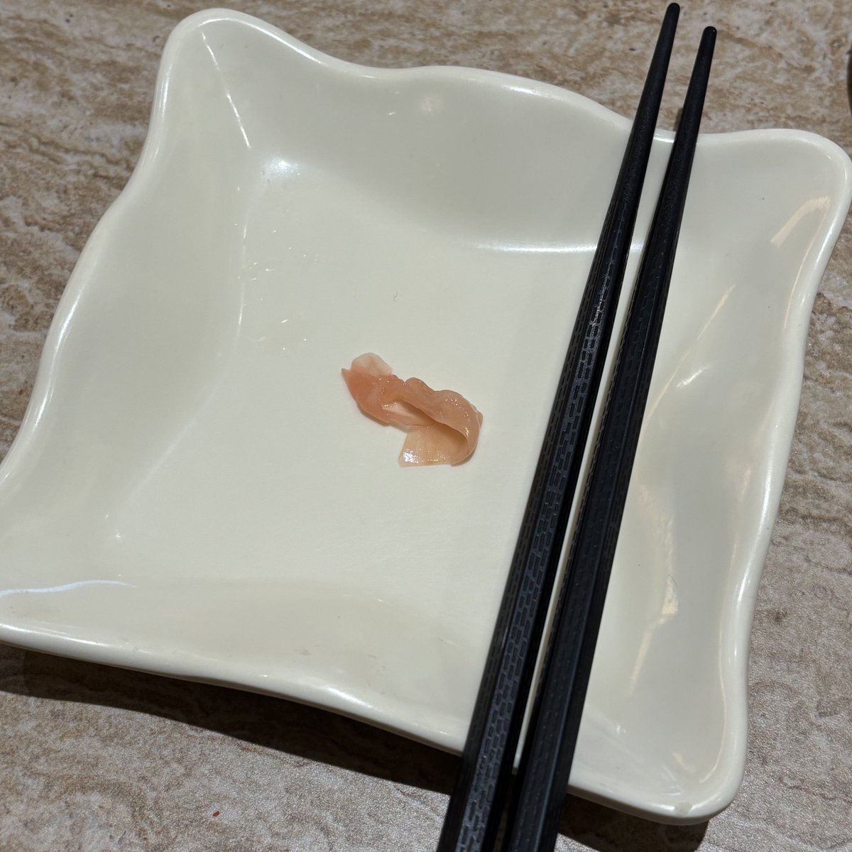 GI★RTO tweet media