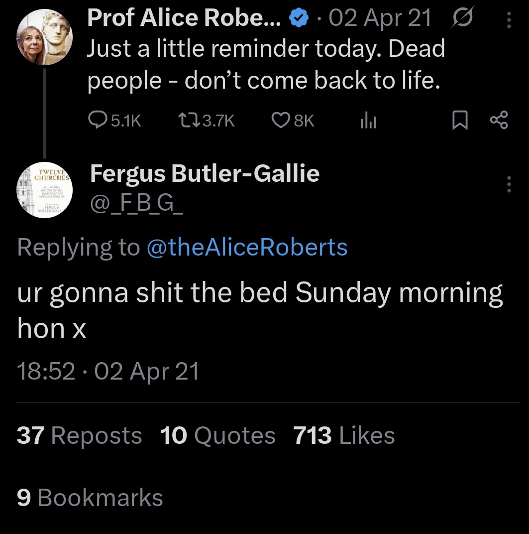 Sigourney Beaver 🎗️🐹🐎🐦🌳🧡🧡🧡 tweet media