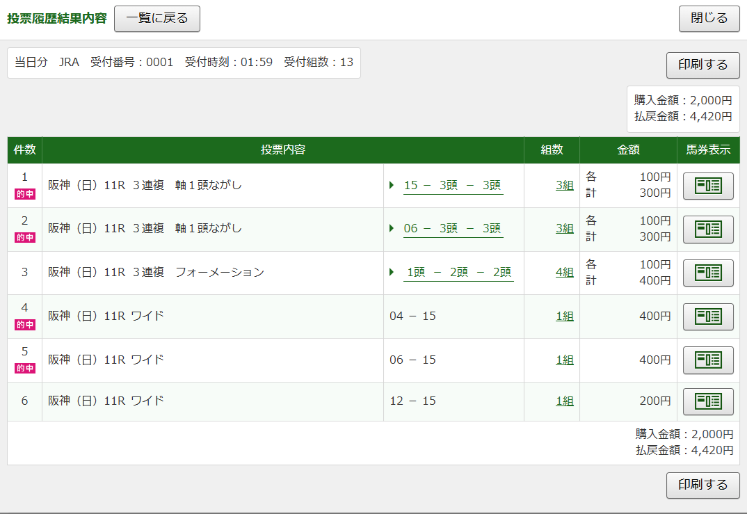 竜頭だび✦11/15初配信✦ 新人Vtuber tweet media