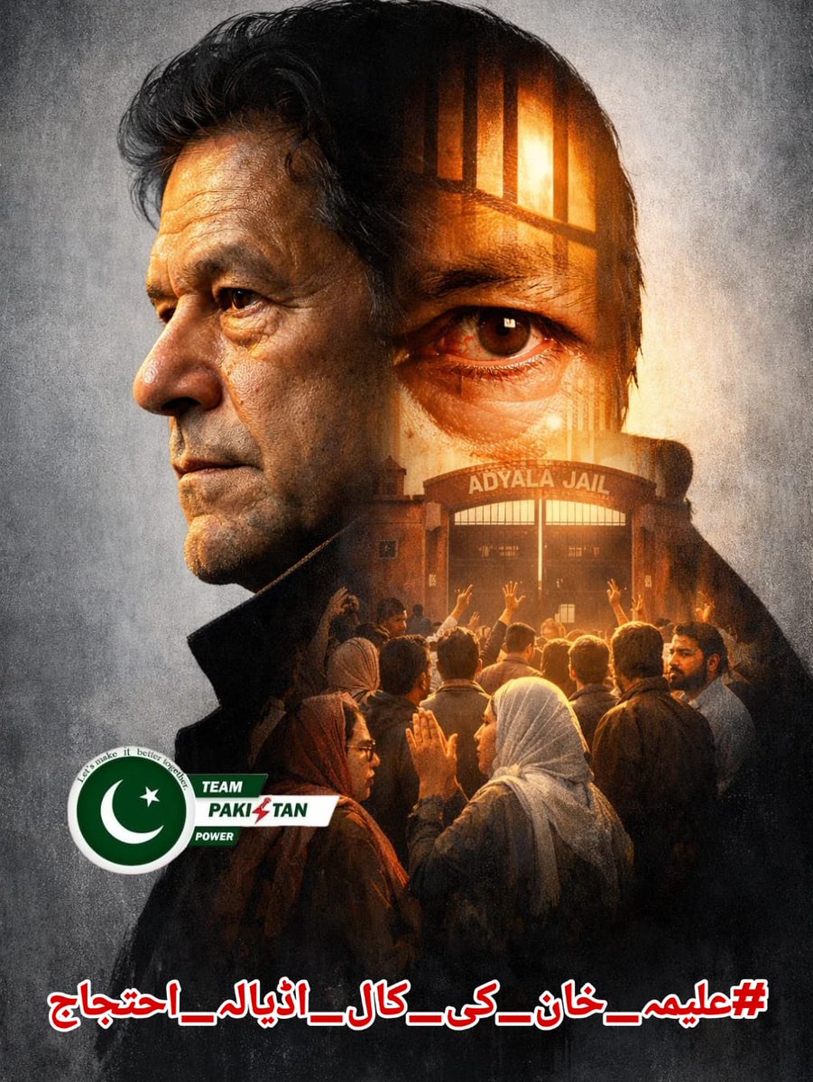 Waqas Ahmed tweet media