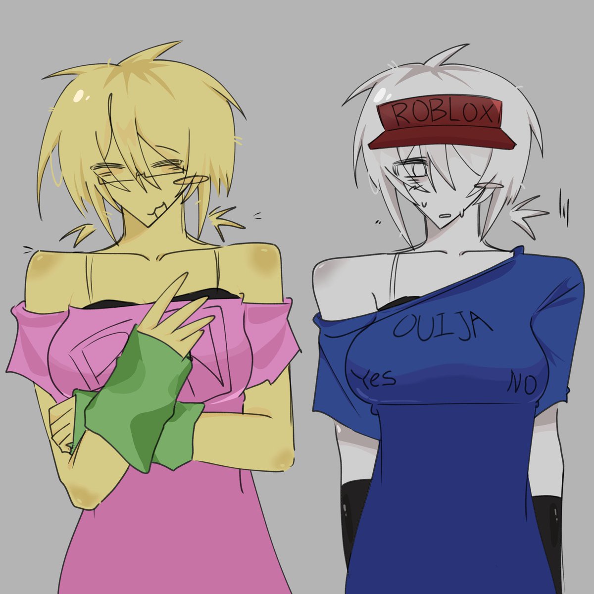 B 상태:트친소 tweet media