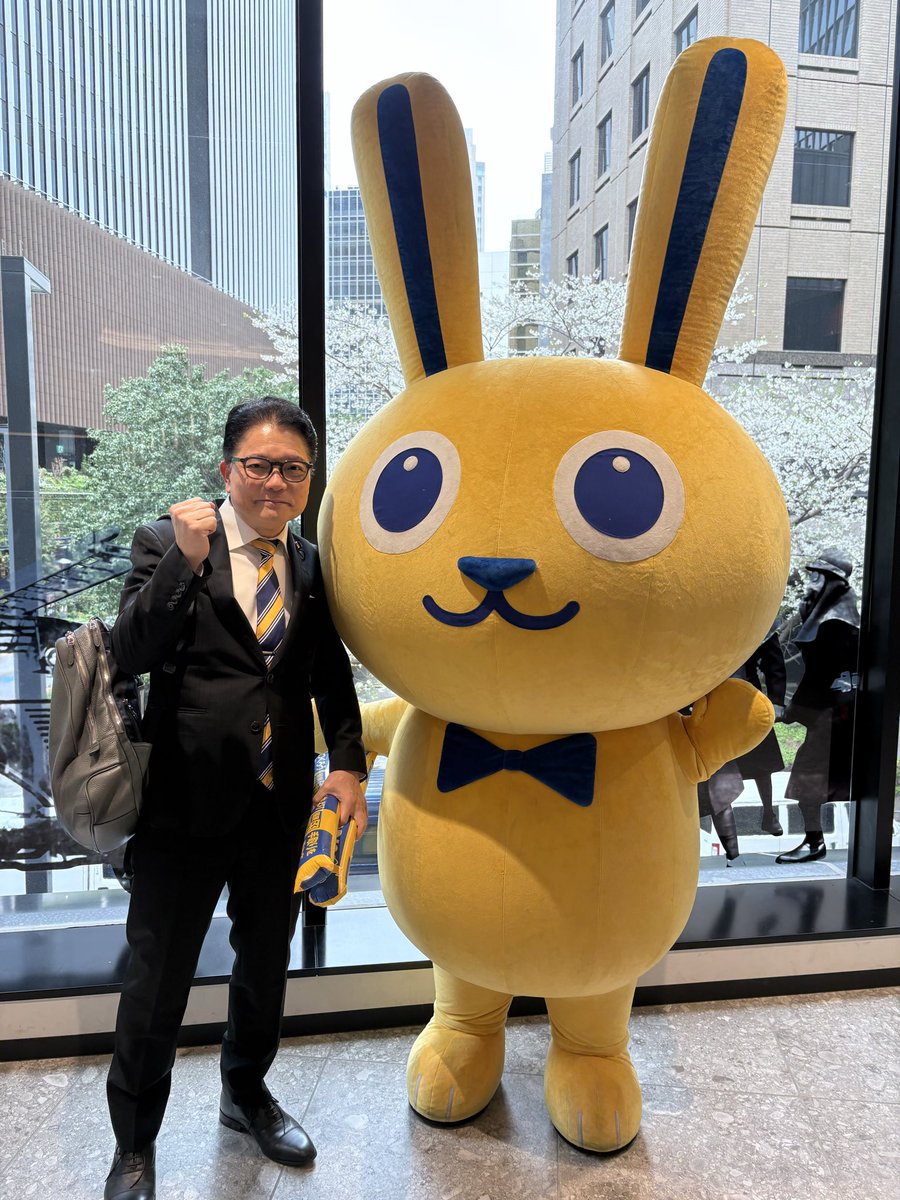 天沼ひろし 国民民主@都議会議員（江戸川区） tweet media