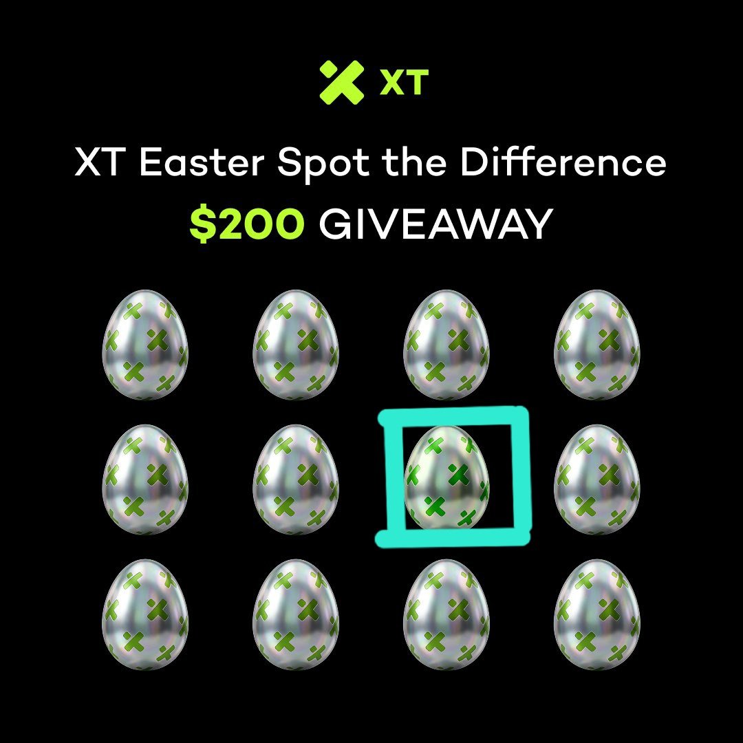 Anas Siddiqui $GMC tweet media