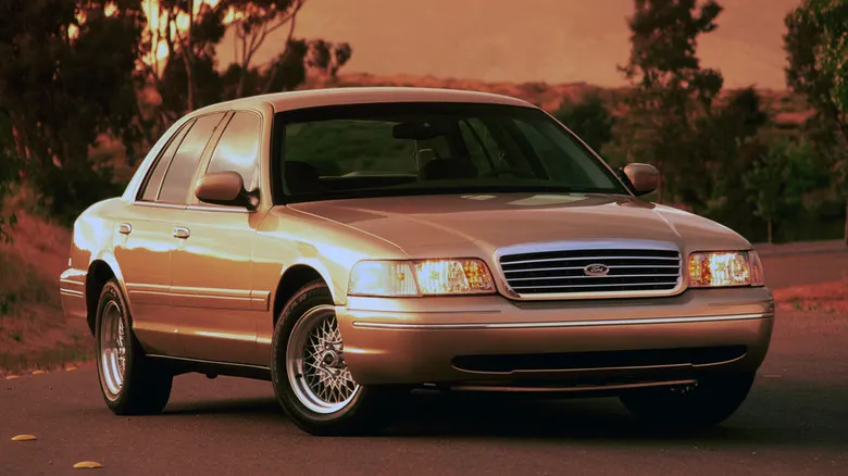 HeyYouWithTheFace tweet media